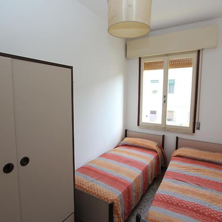 Fernanda Appartement Bibione Buitenkant foto