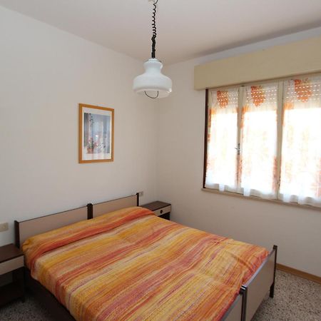 Fernanda Appartement Bibione Buitenkant foto